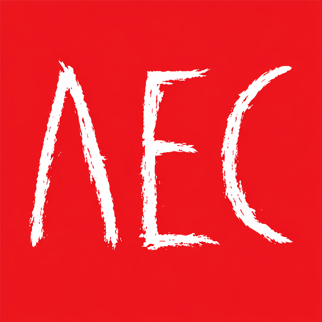 ЛЕС